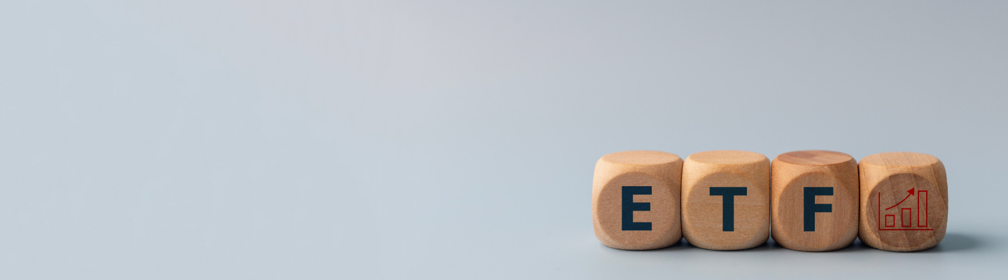 exchange-traded-funds-etf-d Best Low Risk Mutual Funds To Invest in India