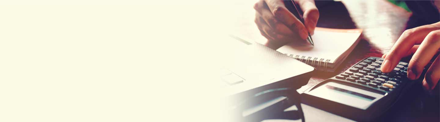 features-and-benefits of-pl-balance-transfer-deks features-and-benefits of-pl-balance-transfer-deks