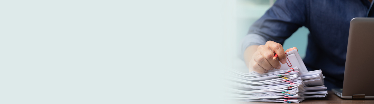 few-documentation-steps-you-need-to-carry-out-after-buying-a-house-d Few Documentation Steps you Need to Carry Out after Buying a House!