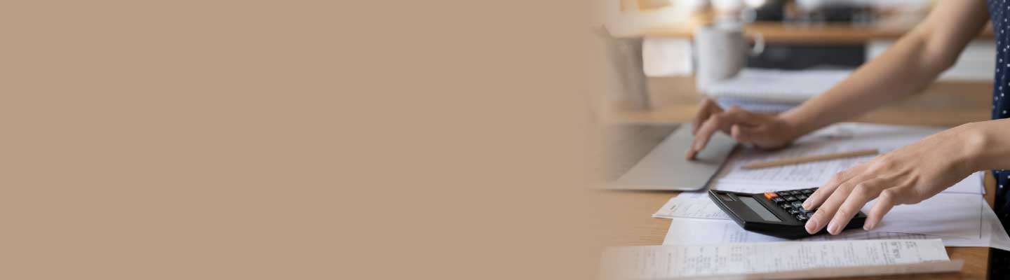 Website 1440 x 400 Website 1440 x 400