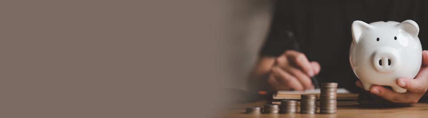 financial-wisdom-for-the-year-ahead-5-practical-ways-to-save-money-d 5 ways to save tax