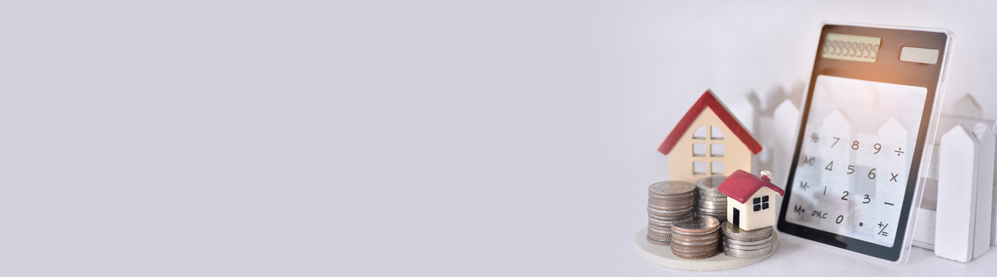 five-advantages-of-a-loan-against-property-emi-calculator-d