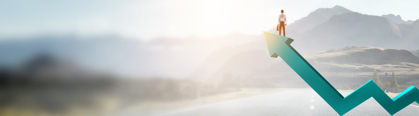 four-critical-business-metrics-that-will-help-your-business-grow-d