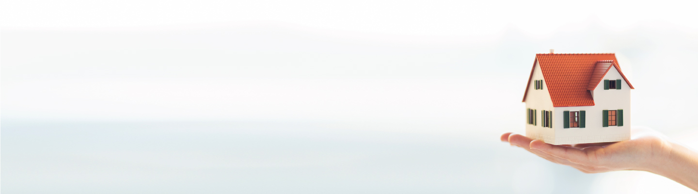 get-to-grips-with-the basic- dekstop get-to-grips-with-the basic- dekstop