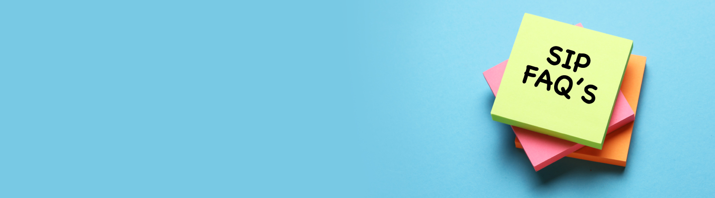 Get your basic queries answered Get your basic queries answered