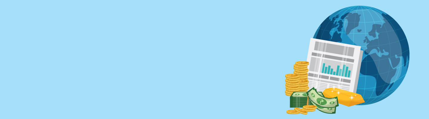 global-fund-main global-fund-main