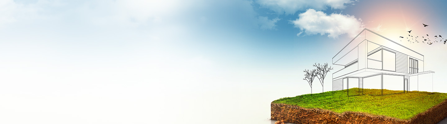 green-home-in-india-d green-home-in-india-d