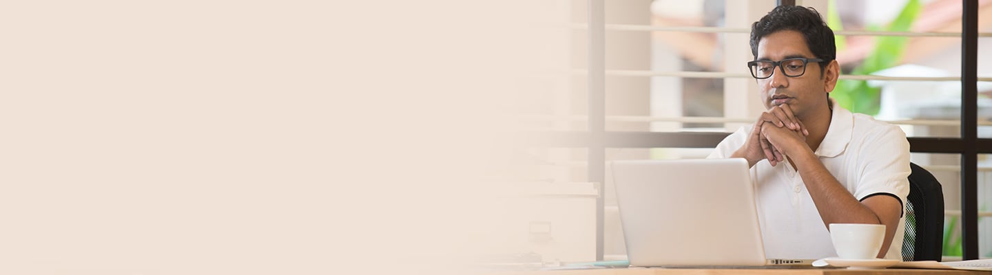 guide-to-opening-your-first-current-account-desk