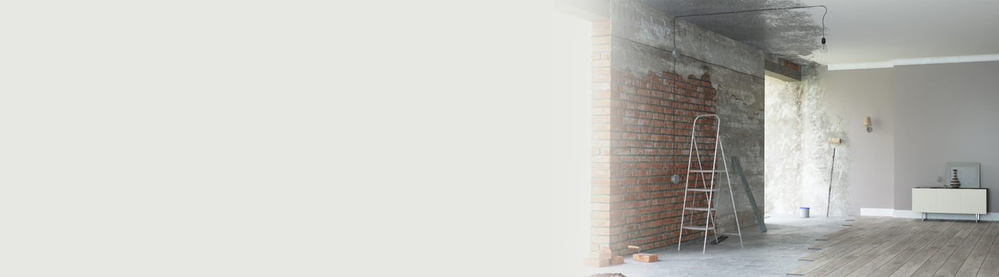 heres-how-to-make-your-home-monsoon-ready-d heres-how-to-make-your-home-monsoon-ready-d