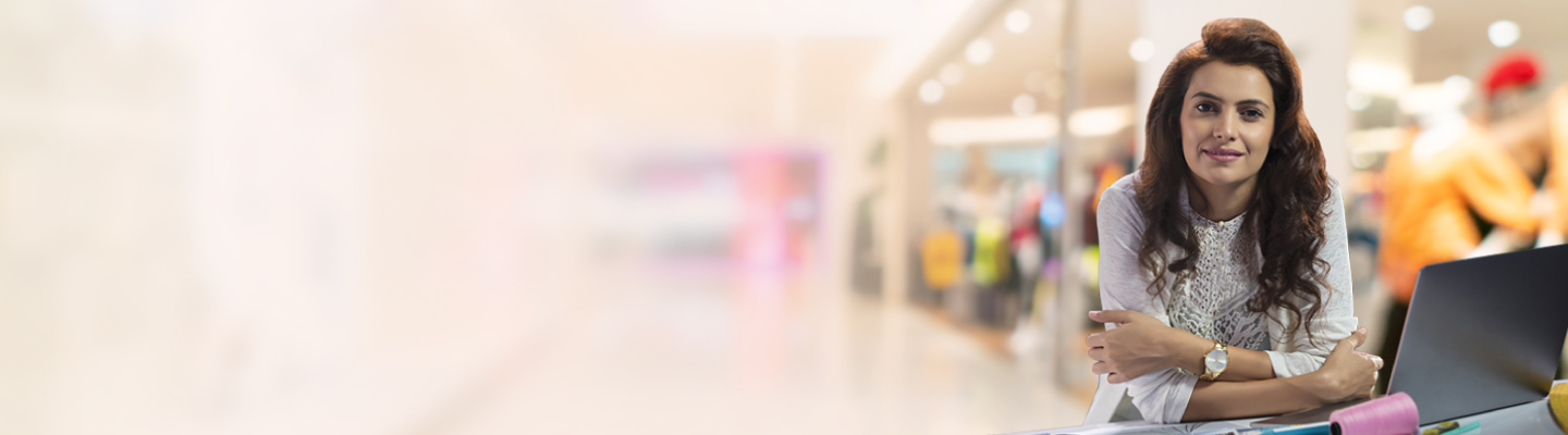 heres-why-a-current-account-is-important-for-a-startup-d heres-why-a-current-account-is-important-for-a-startup-d