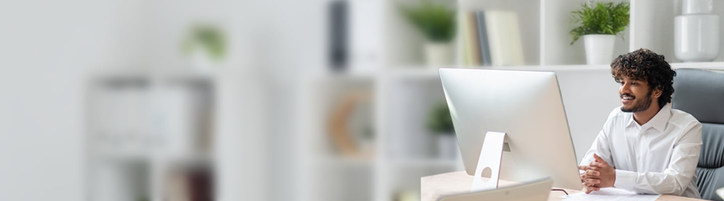 heres-why-a-current-account-is-perfect-for-startups-d heres-why-a-current-account-is-perfect-for-startups-d