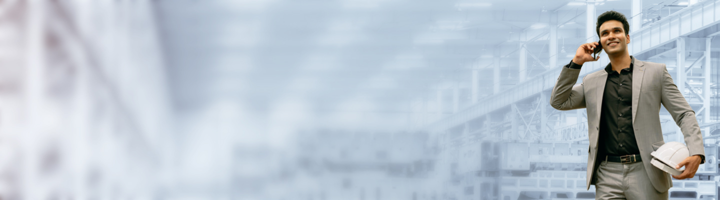 heres-why-businesses-should-opt-for-the-kotak-activmoney-current-account-d heres-why-businesses-should-opt-for-the-kotak-activmoney-current-account-d