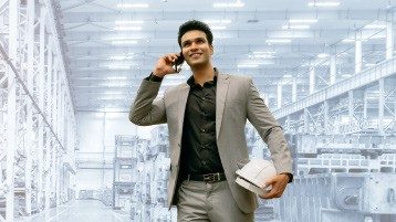 heres-why-businesses-should-opt-for-the-kotak-activmoney-current-account-t heres-why-businesses-should-opt-for-the-kotak-activmoney-current-account-t