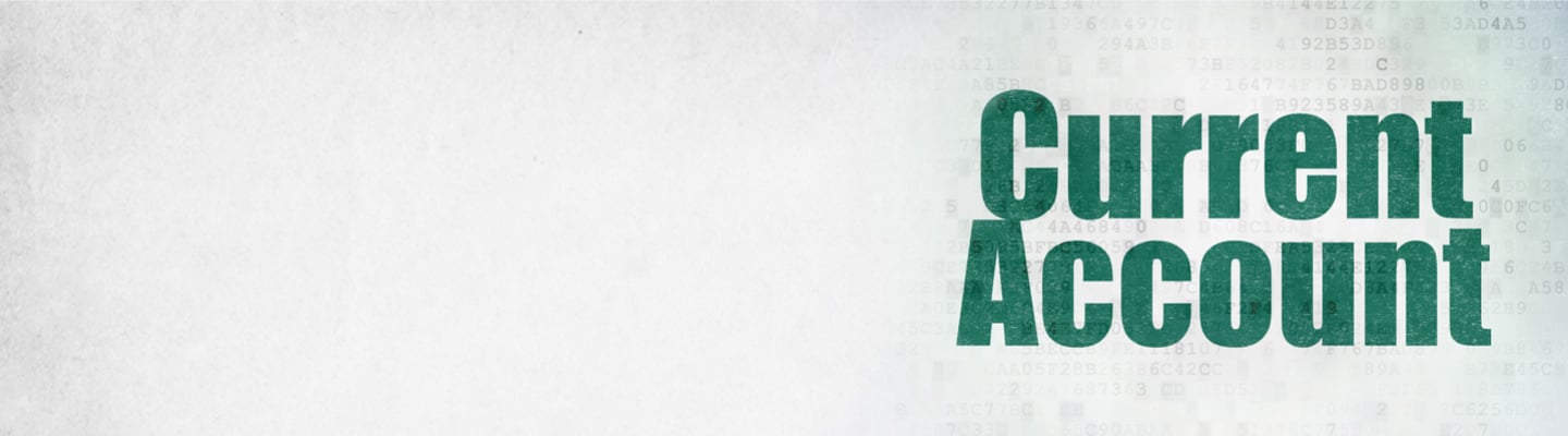 heres-why-having-multiple-current-accounts-is-good-d heres-why-having-multiple-current-accounts-is-good-d