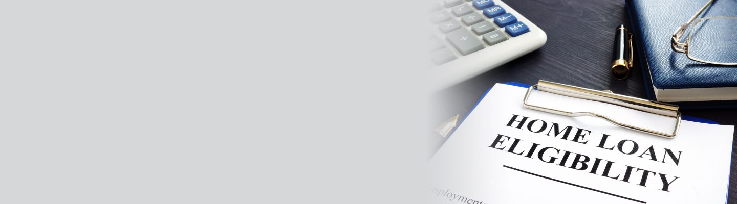 Tips to Increase Your Home Loan Eligibility