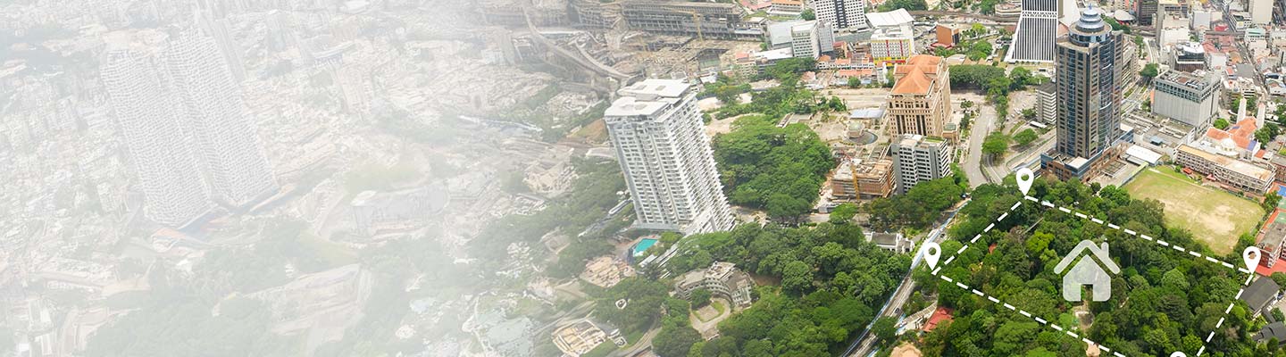 home-loan-eligibility-d home-loan-eligibility-d