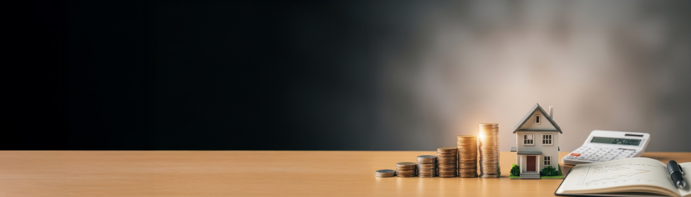 home-loan-top-up-eligibility-d