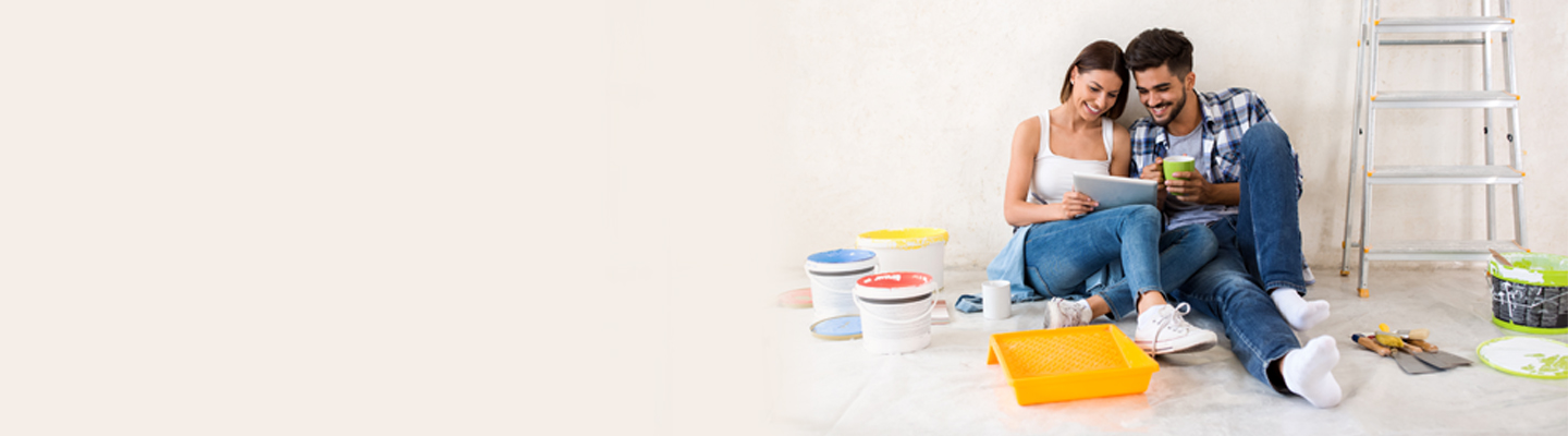 Ways to Make Use of Personal  Loan for Home Renovation  and Improvement Ways to Make Use of Personal  Loan for Home Renovation  and Improvement