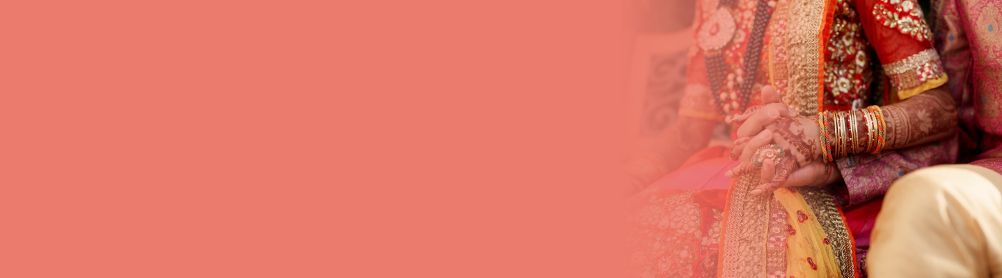 how-availing-a-personal-loan-for-wedding-from-kmbl-d how-availing-a-personal-loan-for-wedding-from-kmbl-d