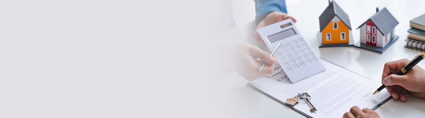 how-employees-of-banks-can-obtain-a-customized-home-loan-d