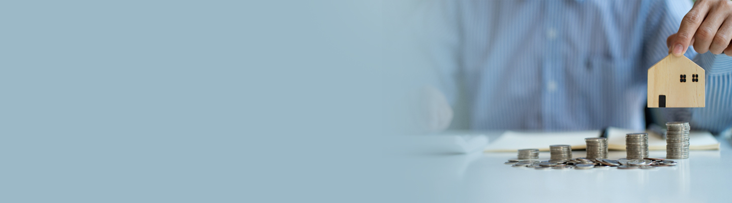 how-to-apply-and-get-approved-for-home-loan-with-a-low-salary-d how-to-apply-and-get-approved-for-home-loan-with-a-low-salary-d