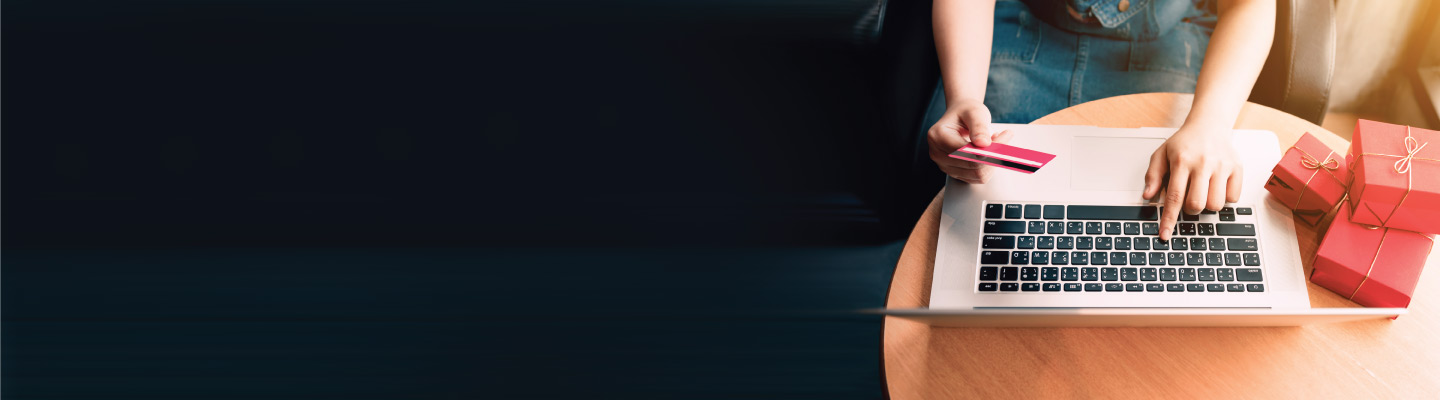 how-to-become-a-smart-credit-card-user-profit-from-it-desktop how-to-become-a-smart-credit-card-user-profit-from-it-desktop