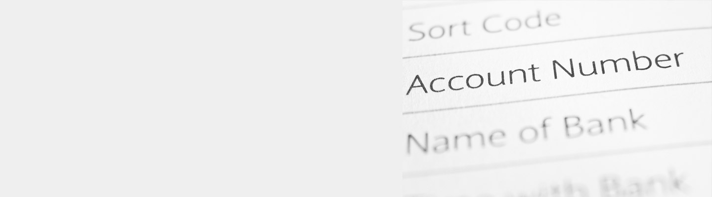 how to change mobile number in kotak mahindra bank how to change mobile number in kotak mahindra bank