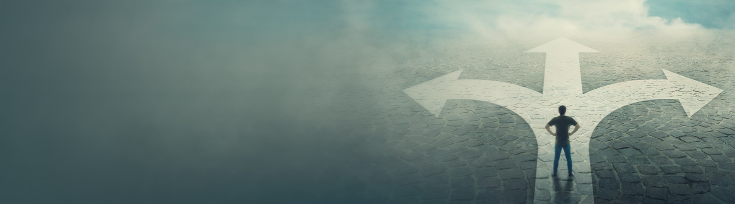 how-to-choose-the-best-current-account-d how-to-choose-the-best-current-account-d