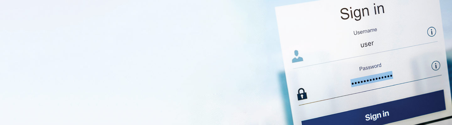 what is user id in net banking what is user id in net banking