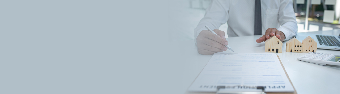 how-to-manage-your-home-loan-more-effectively-d