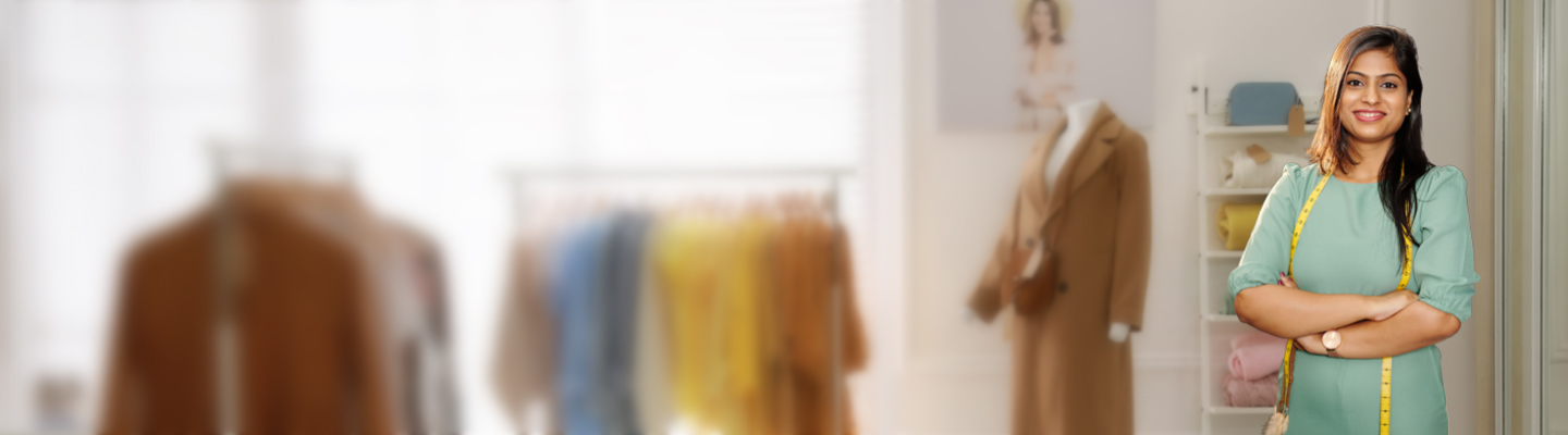 how-to-pick-the-best-current-account-for-a-home-run-business-d how-to-pick-the-best-current-account-for-a-home-run-business-d