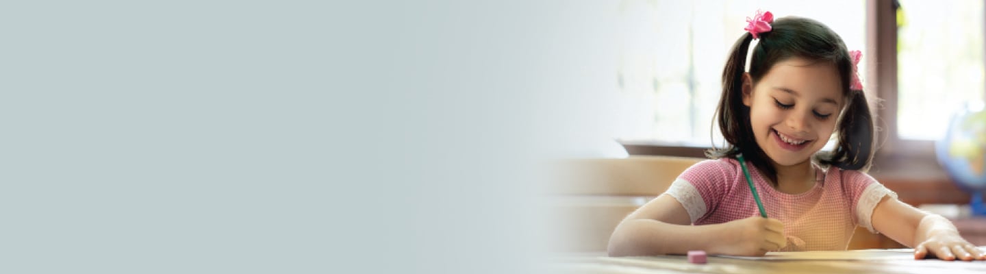 ht-dekstop ht-dekstop