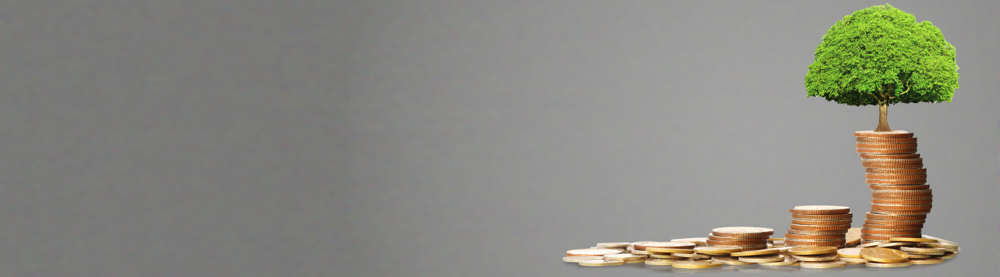 icici-prudential-mutual-fund-d1 ICICI Prudential Mutual Fund: NAV, Top SIP Plan, MF Schemes