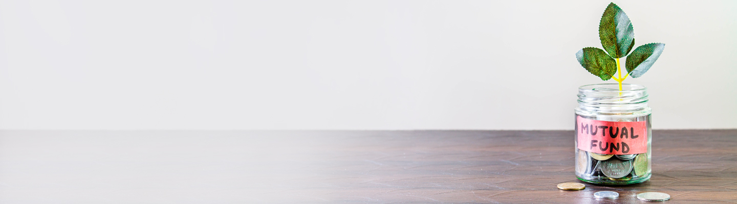 increase-sip increase-sip