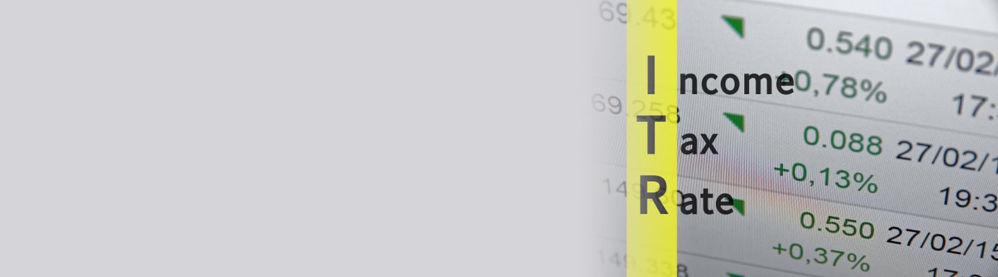 itr-hl-web Why is ITR necessary for a home loan, and how to file an ITR?