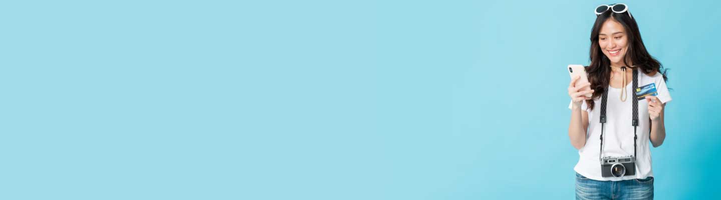 long term loans long term loans