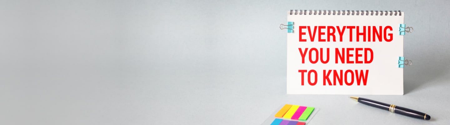 know-about-deposit-limit-and-charges-associated-with-current-d