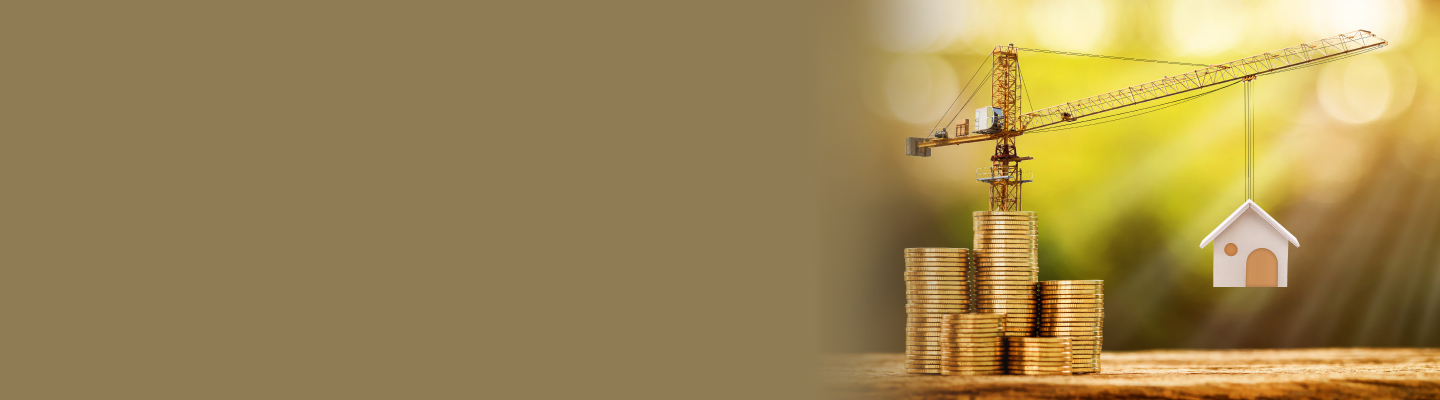 know-about-different-housing-schemes-in-the-various-states-of-india-d Know About Different Housing Schemes in the Various States of India!