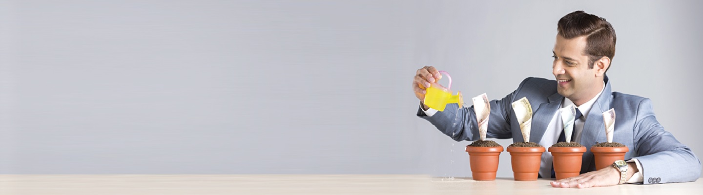 large-cap-dekstop large-cap-dekstop