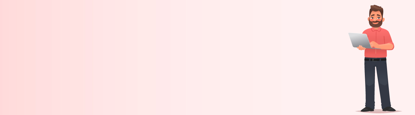 letter-of-intent-Loi-d loi meaning