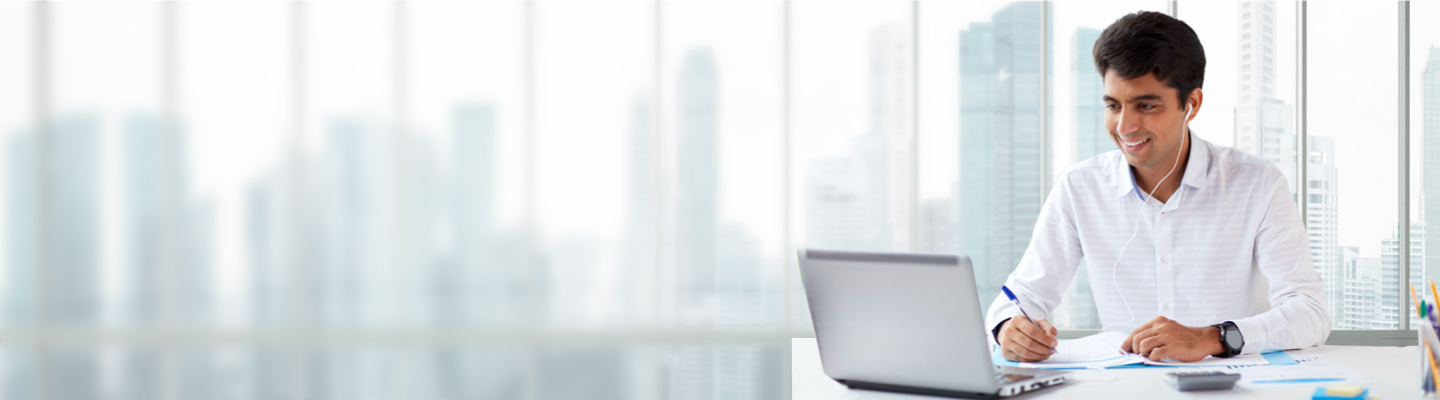 looking-to-open-a-current-account-follow-these-simple-steps-d looking-to-open-a-current-account-follow-these-simple-steps-d