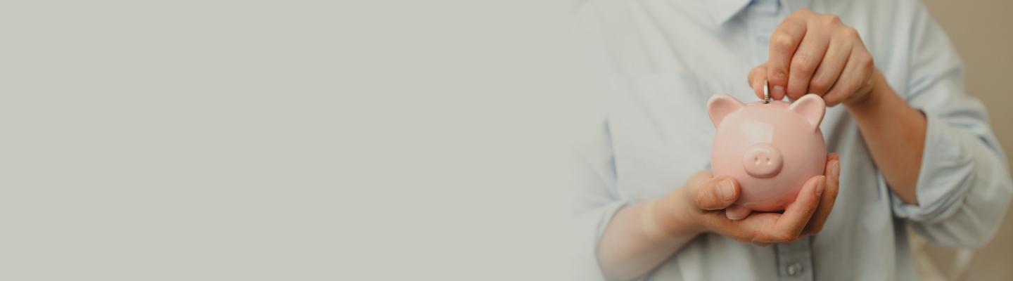 make-the-wishes-of-your-loved-ones-true-this-festive-season-d make-the-wishes-of-your-loved-ones-true-this-festive-season-d