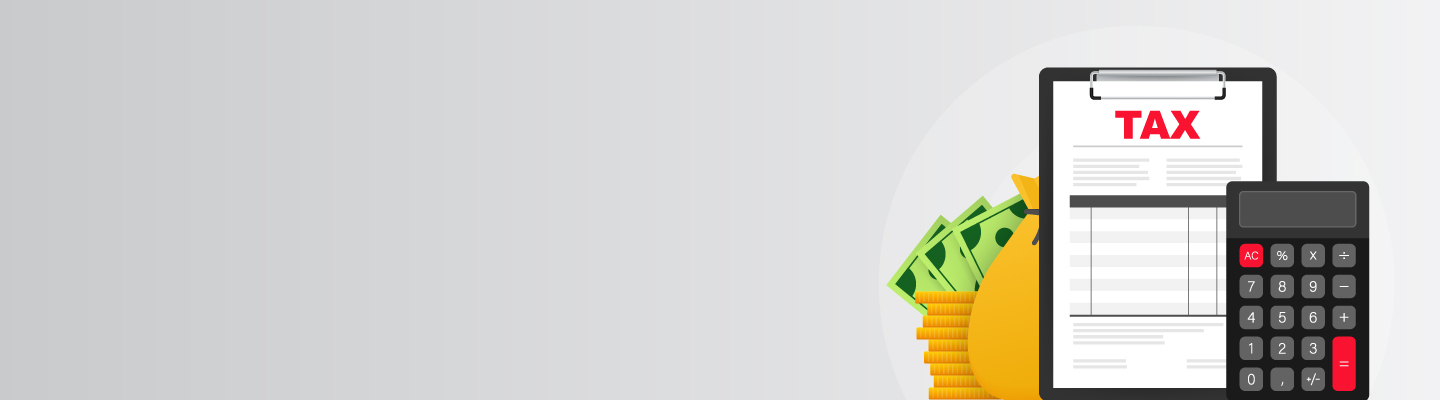 how to register a company in india how to register a company in india