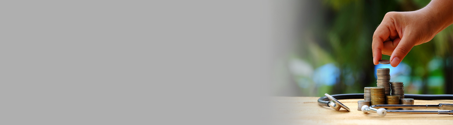 Manage Your Medical Emergenices With Quick Personal Loans Manage Your Medical Emergenices With Quick Personal Loans