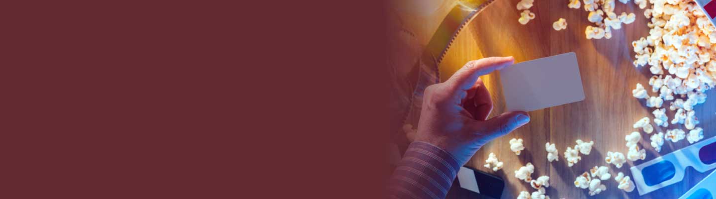 metro-in-dino-d Metro In Dino Movie Details