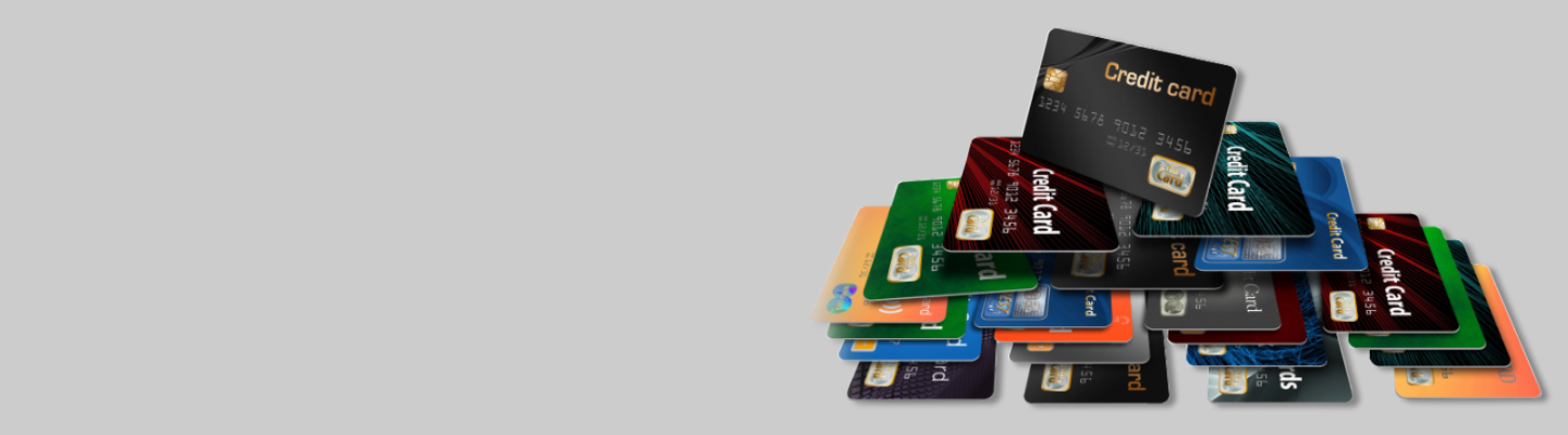 min-sal-cc-web What is the minimum salary required for credit card?