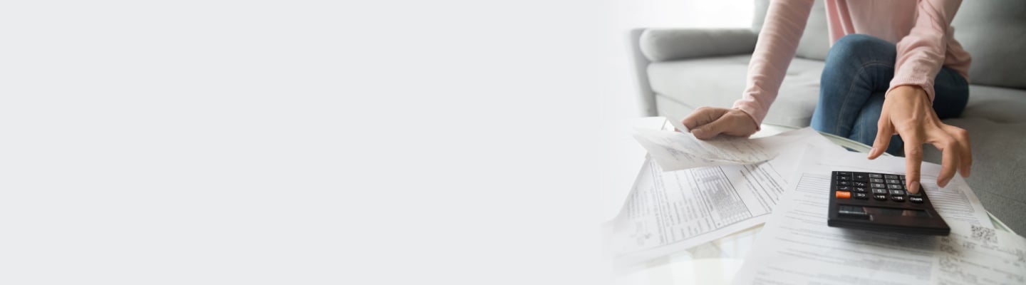 minimum-and-maximum-tenure-for-personal-loan-d How Much Personal Loan Can I Get On My Salary