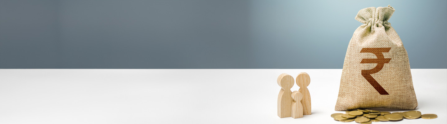 minimum balance in savings account minimum balance in savings account