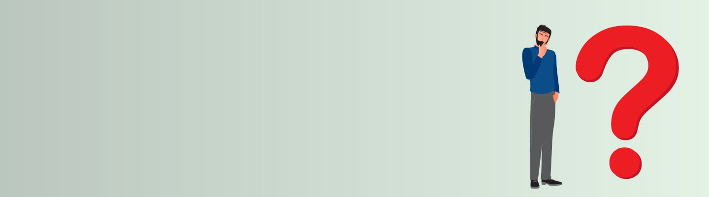 difference between moa and aoa difference between moa and aoa