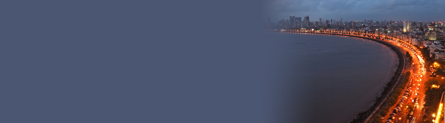 mumbai-guide-web Step by Step Guide to Buying Your Home in Mumbai